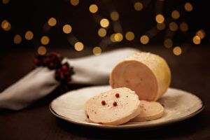 Dégustation de luxe : les critères d’un achat de foie gras réussi